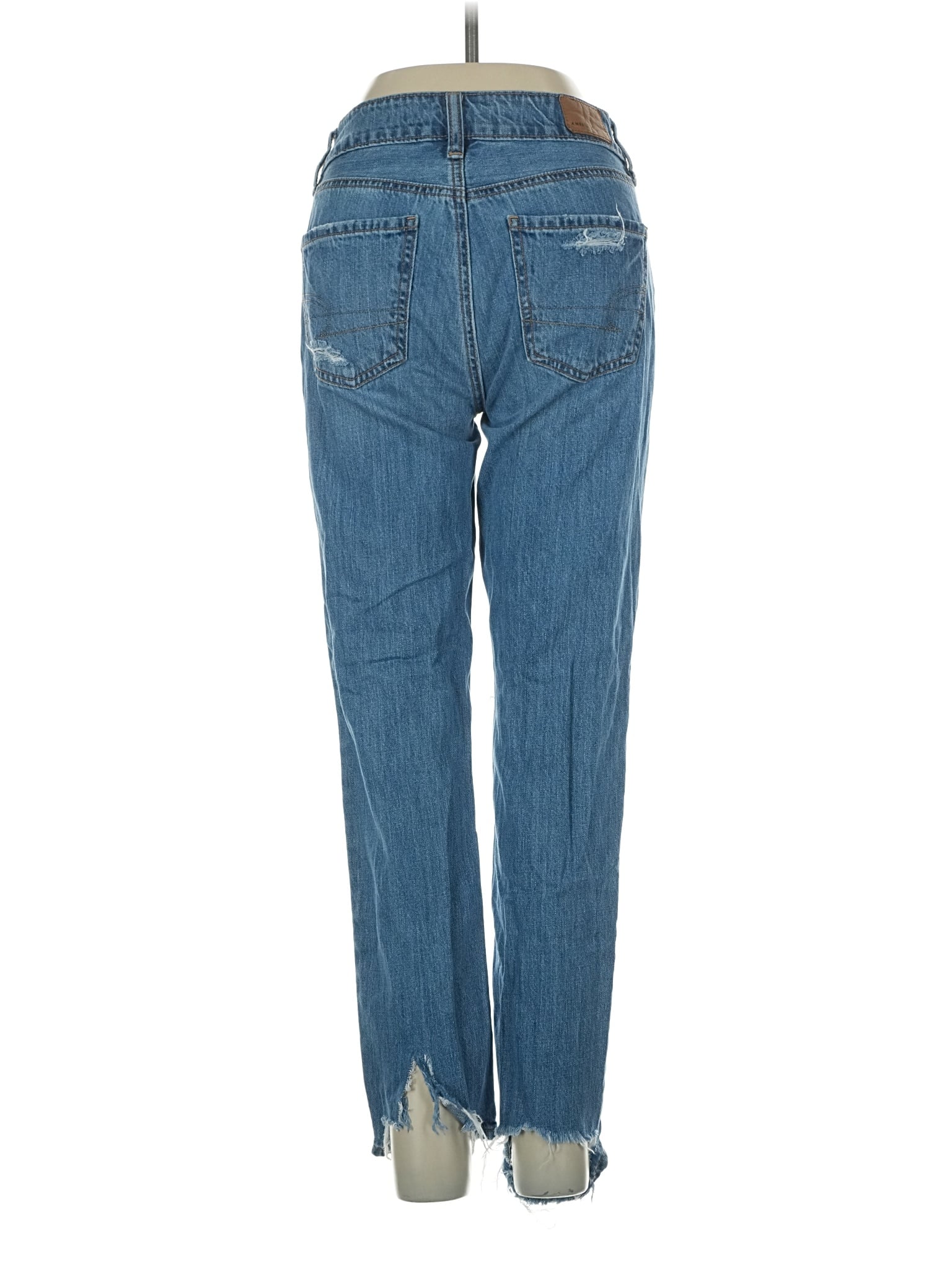 2 size - 000 short