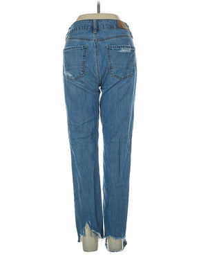 2 size - 000 short