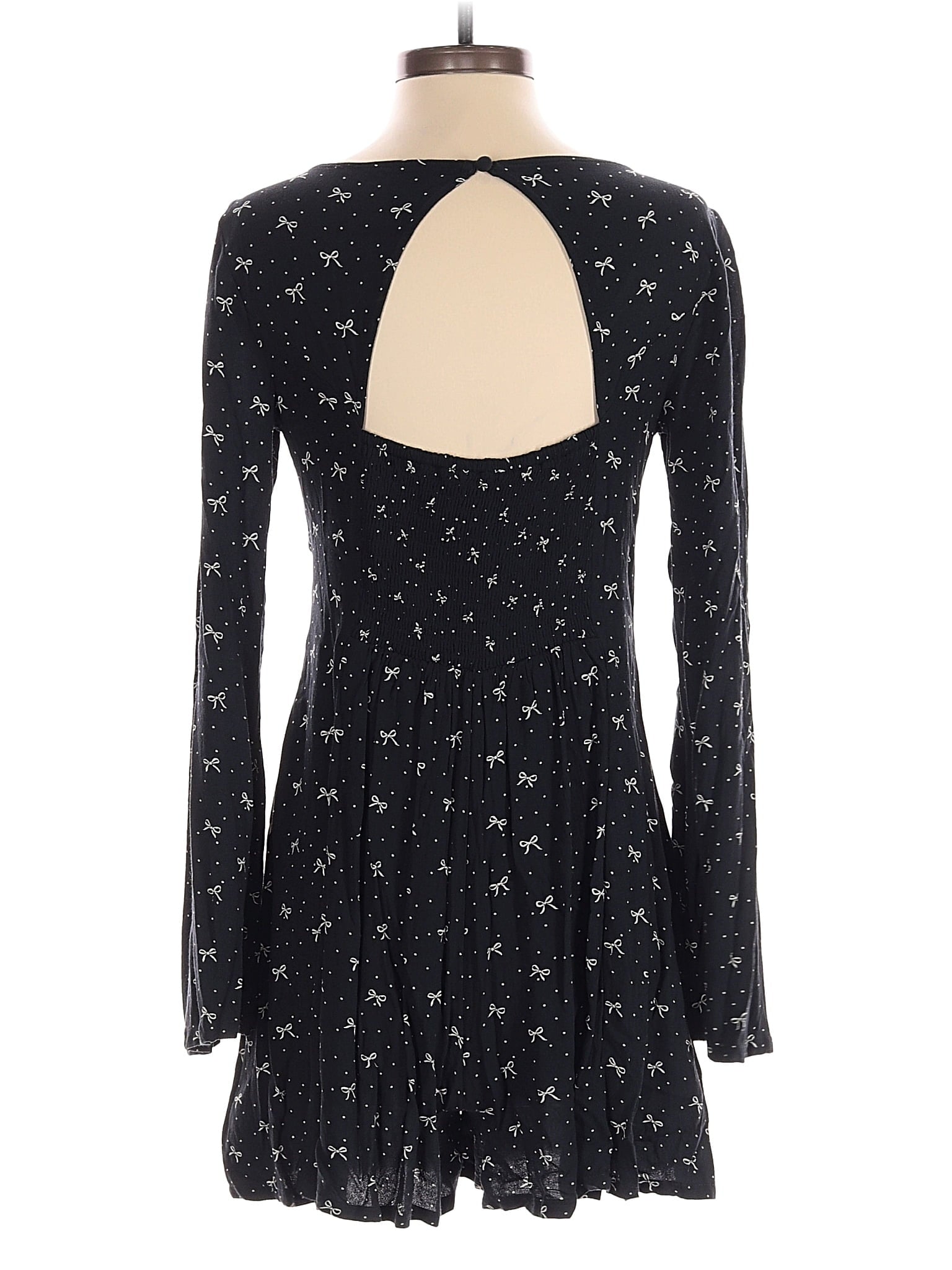 2 size - S