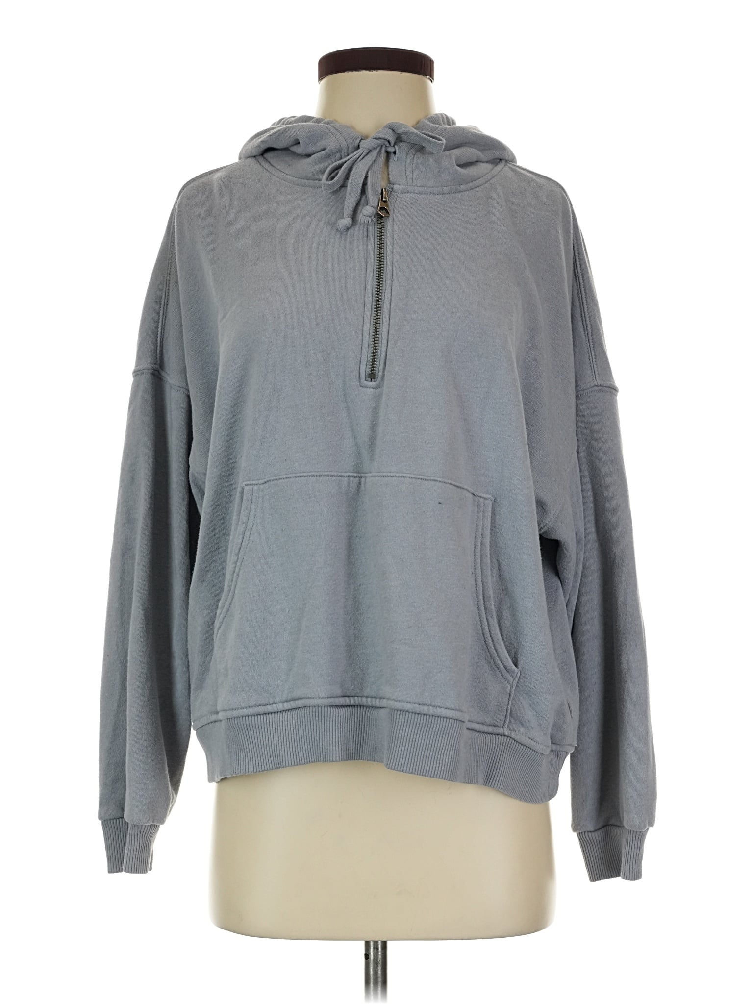 1 size - XS
