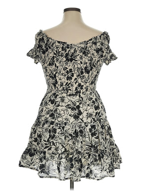 2 size - XL