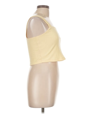 3 size - L