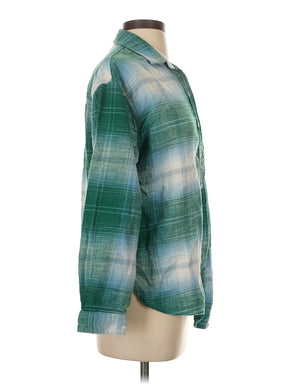 3 size - S