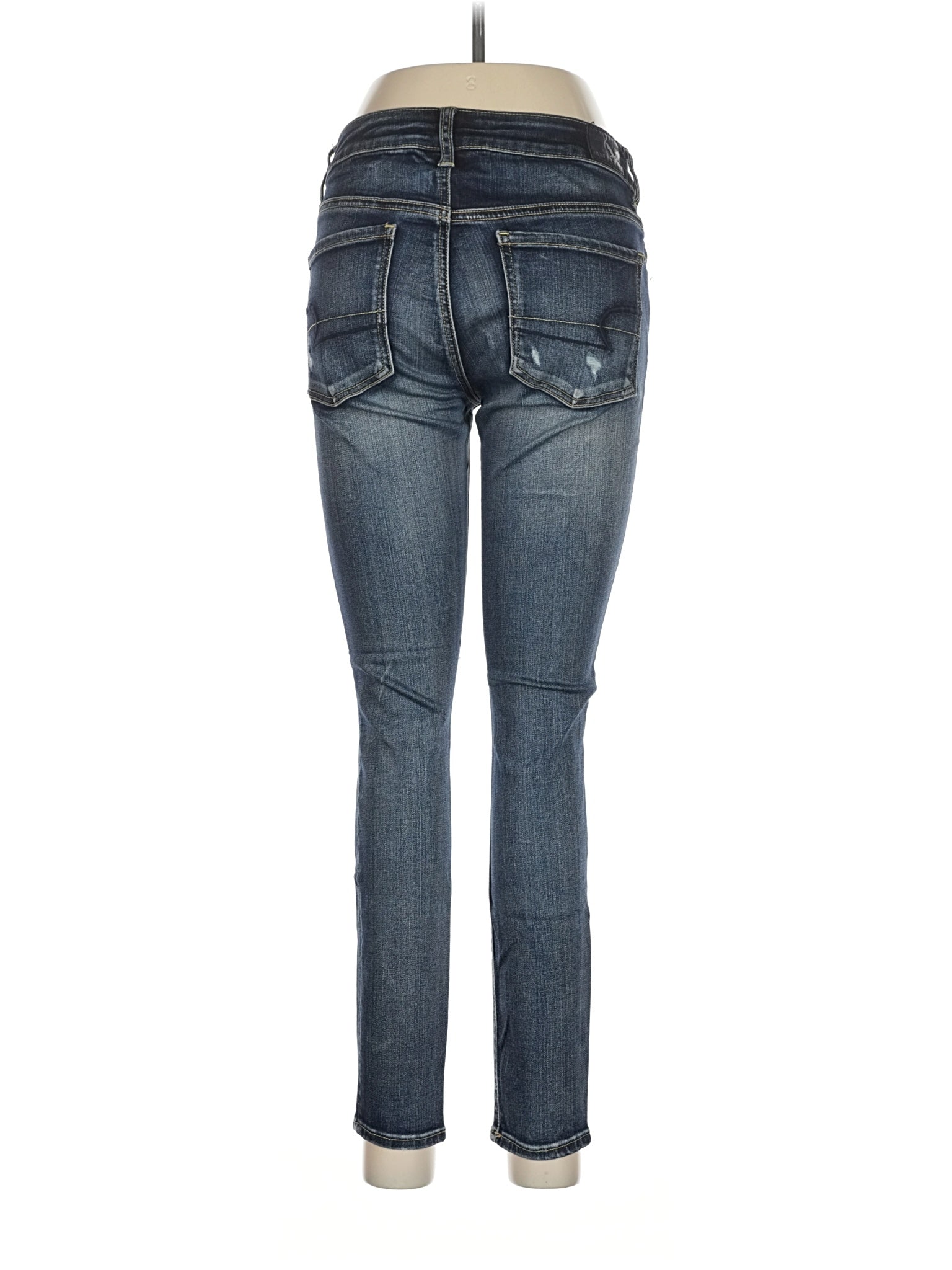 2 size - 8 SHORT