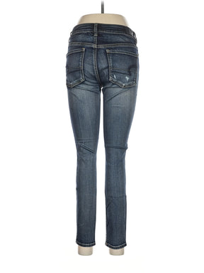 2 size - 8 SHORT