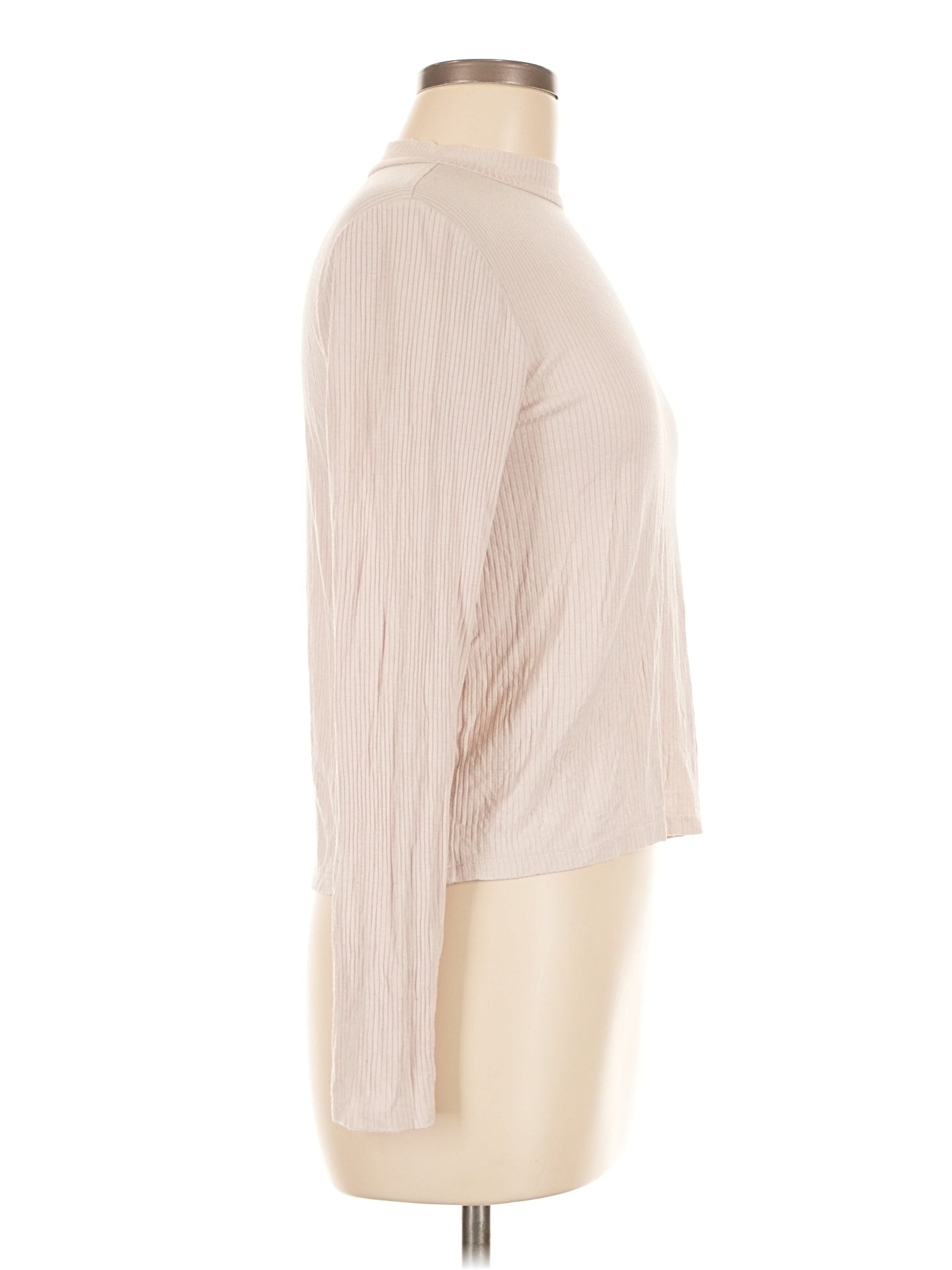3 size - M