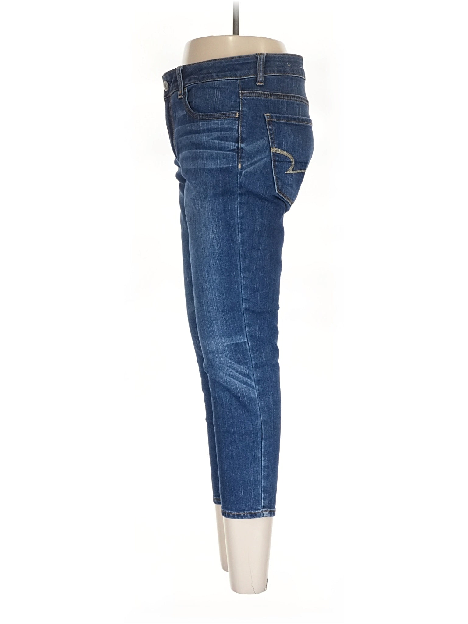 4 size - 8