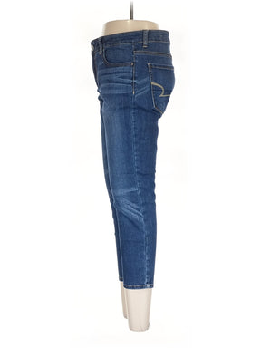 4 size - 8
