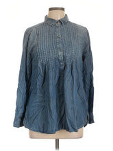 1 size - L