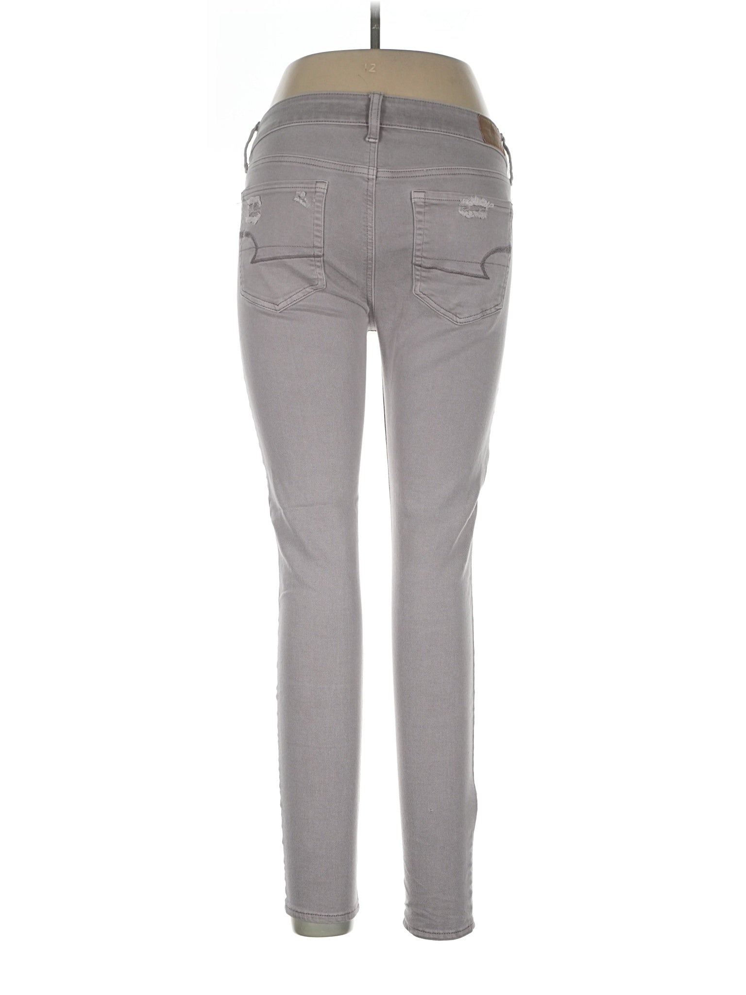 2 size - 10R