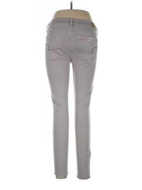 2 size - 10R