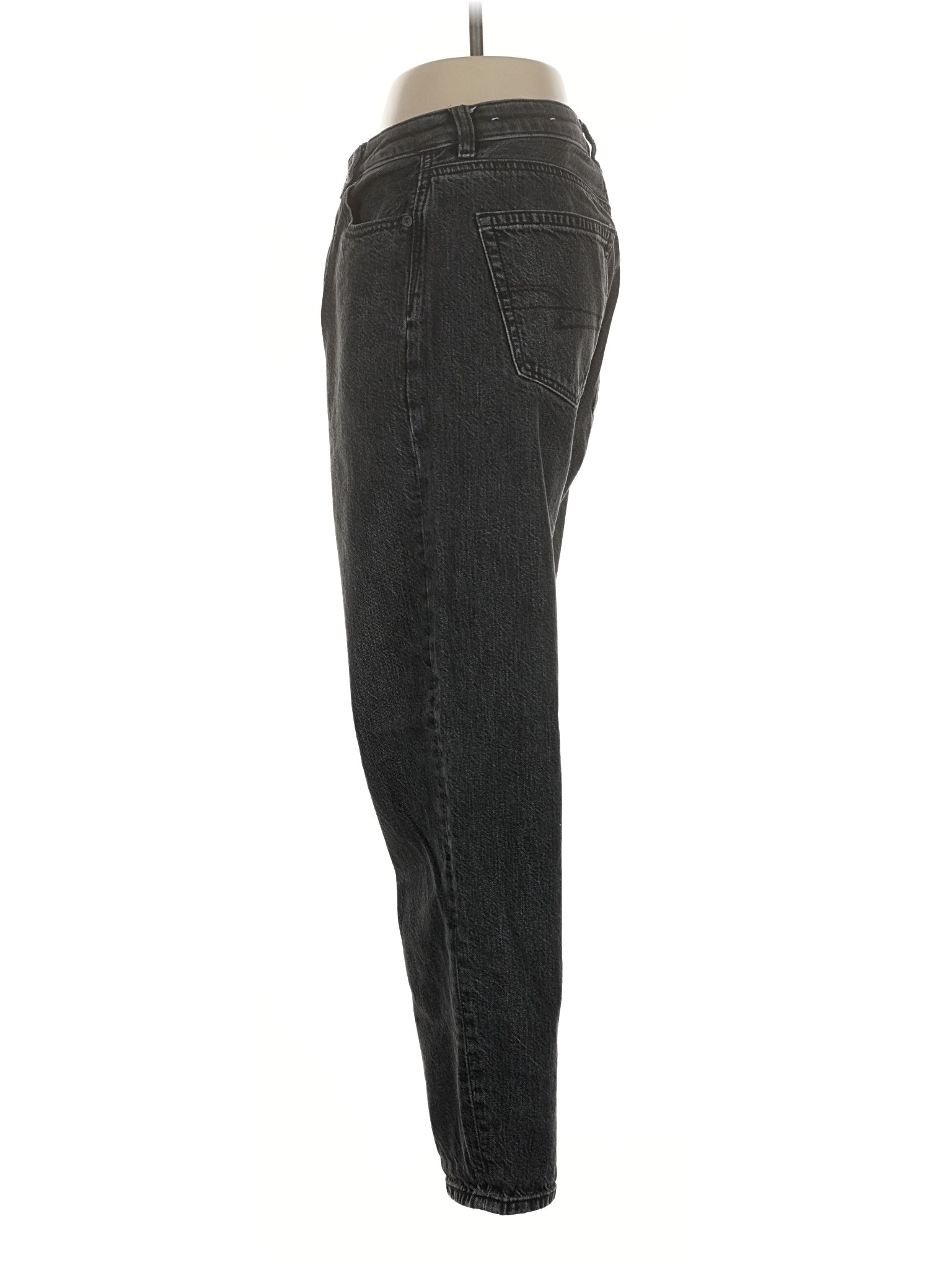 4 size - 4