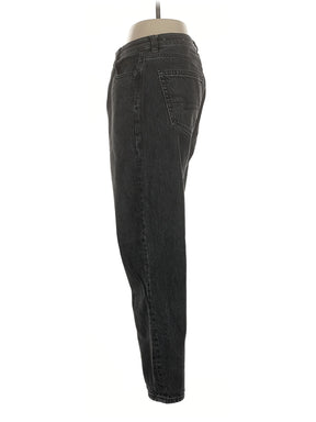 4 size - 4