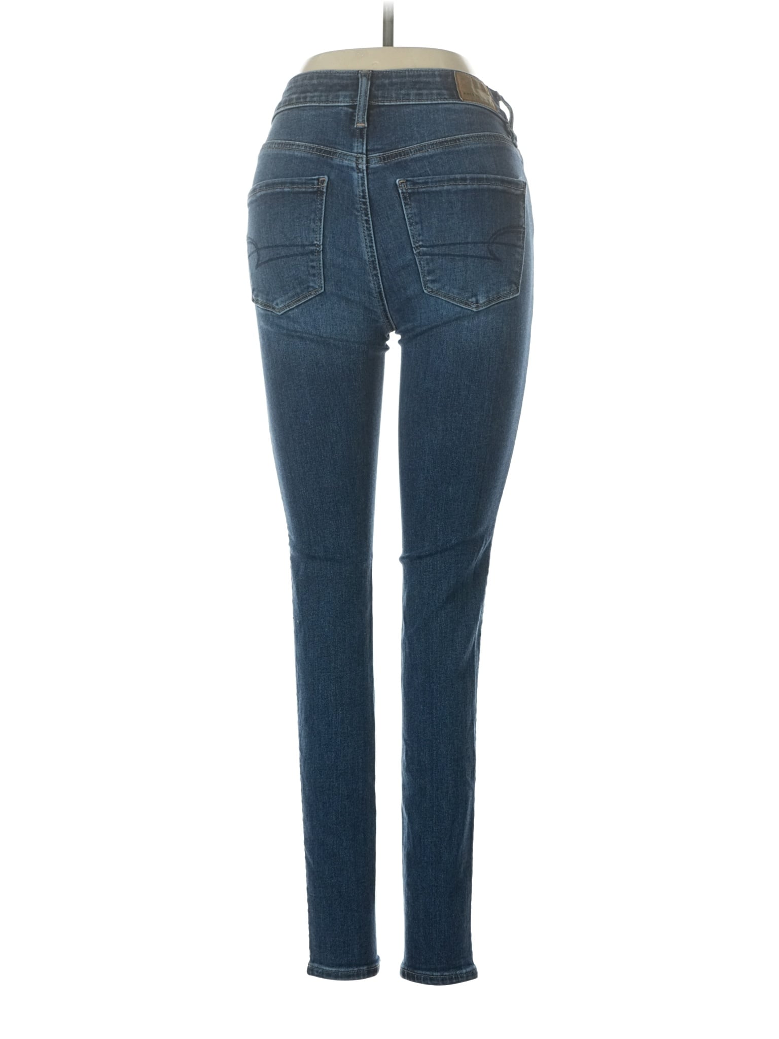 2 size - XS