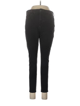 1 size - 12