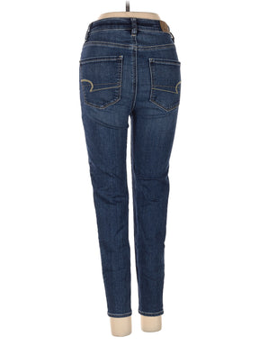 2 size - 0