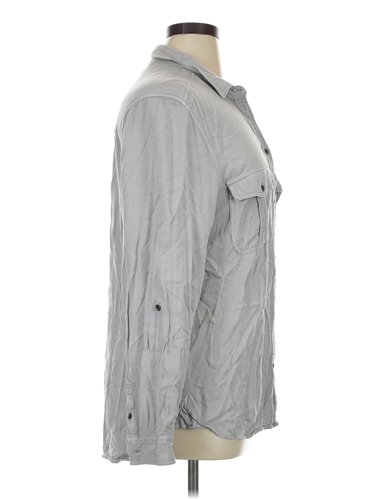 3 size - XL