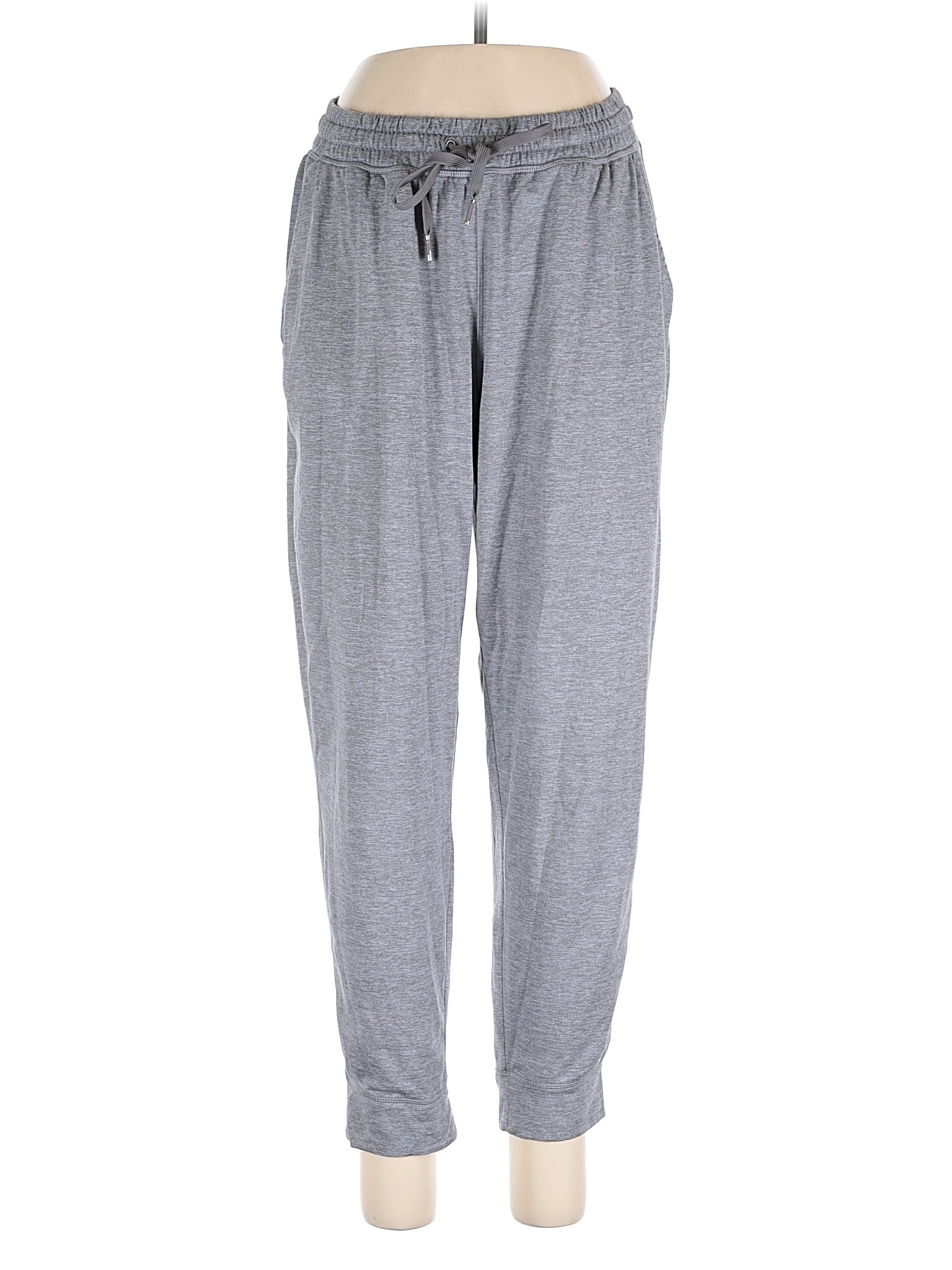 1 size - L