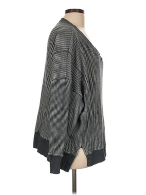 3 size - L