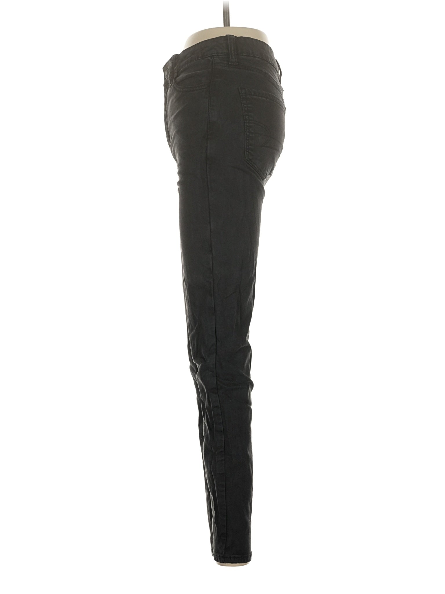 4 size - 0