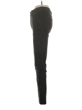 4 size - 0