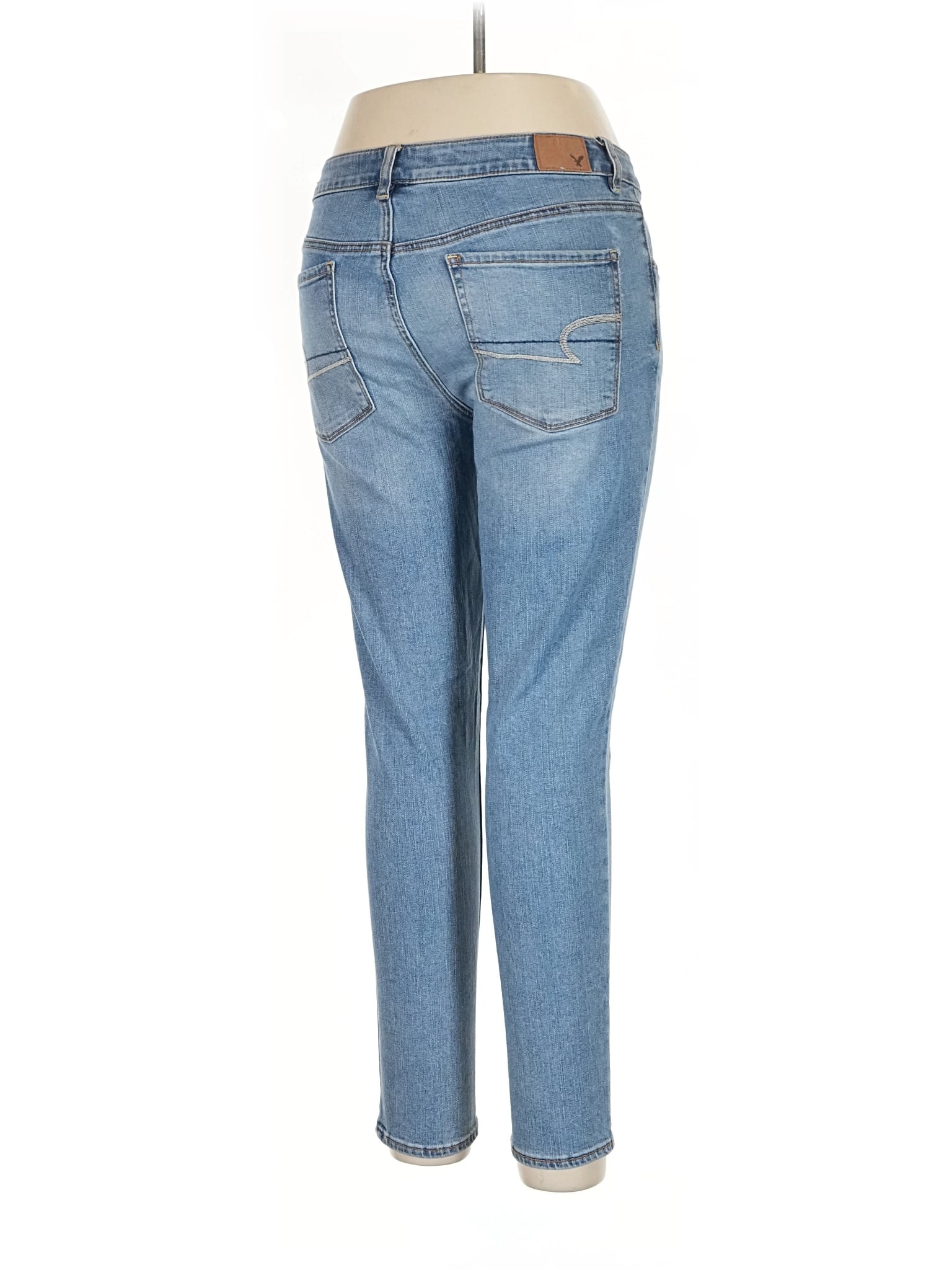 2 size - 14L