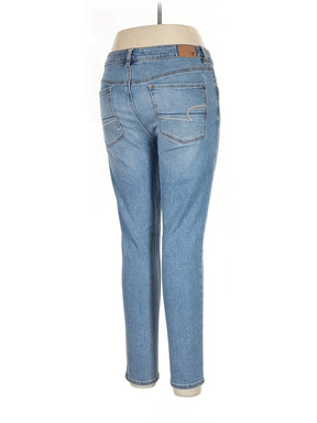 2 size - 14L