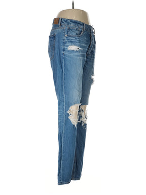 3 size - 6 Long