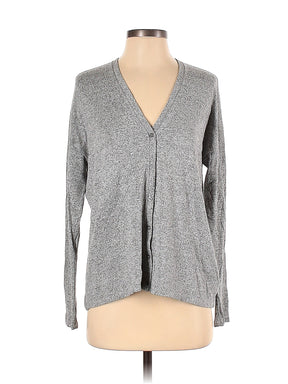 Cardigan size - S