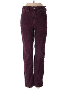 1 size - 4