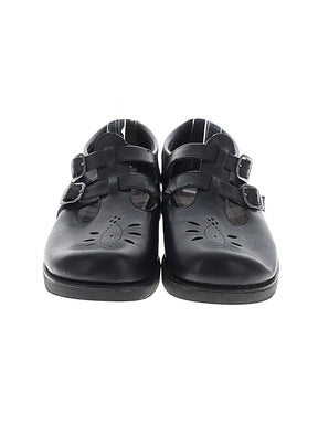 2 shoe size - 8 1/2