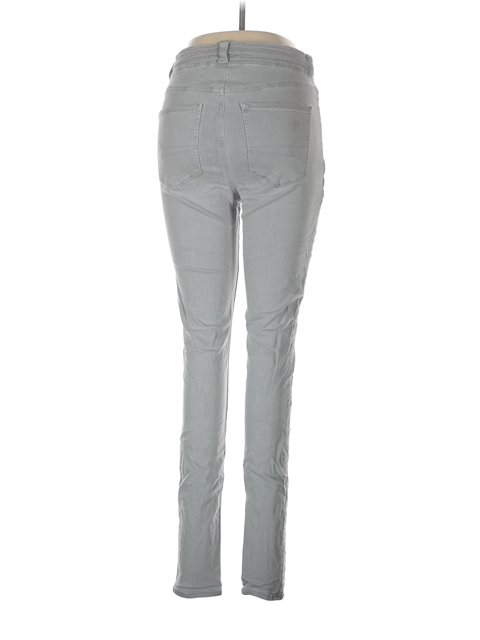 2 size - 10 X-Long