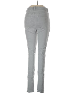 2 size - 10 X-Long