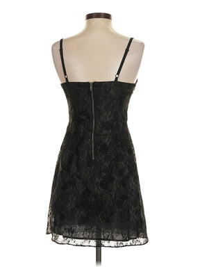 2 size - 4