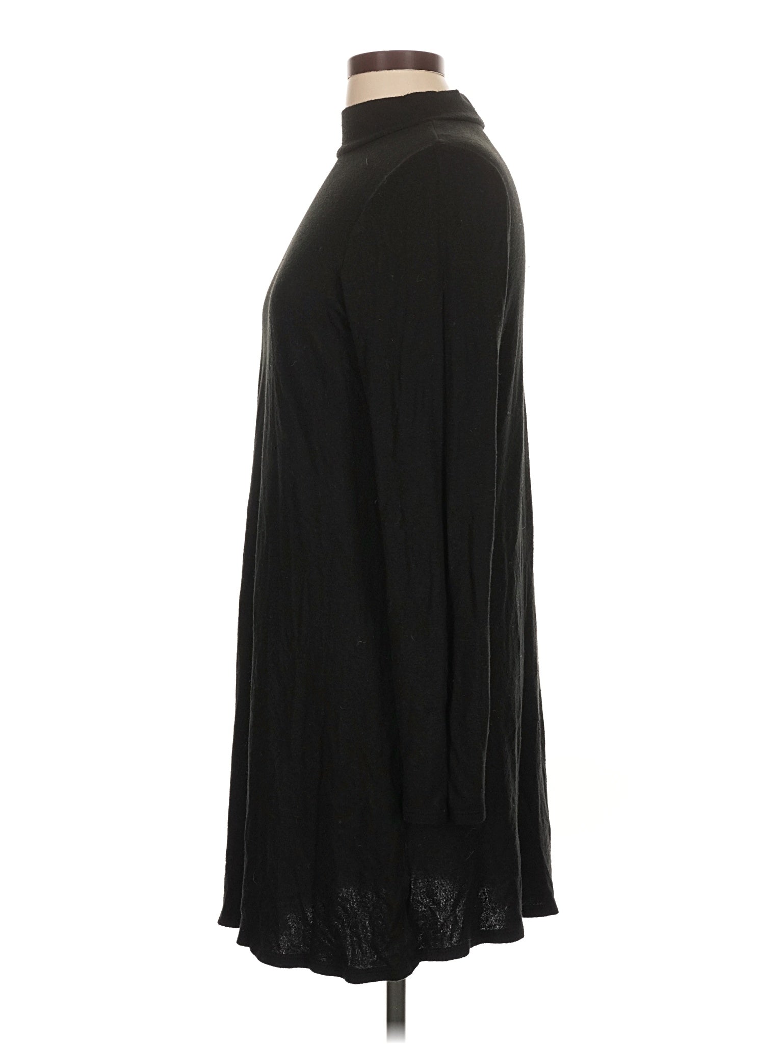 4 size - L