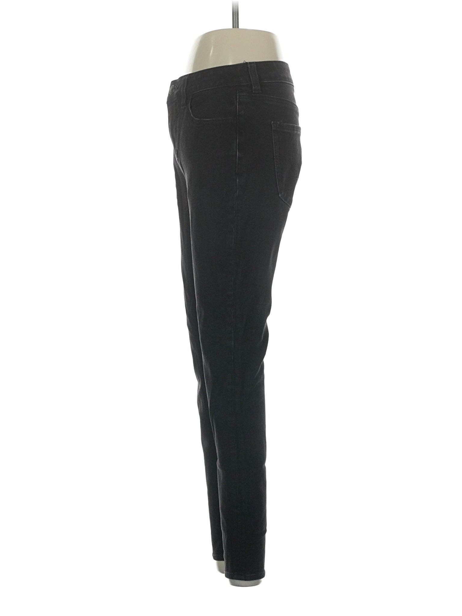4 size - 4s