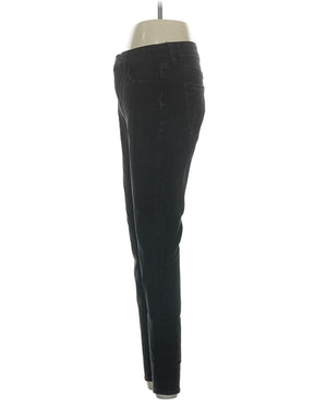 4 size - 4s