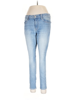 1 size - 12SHORT