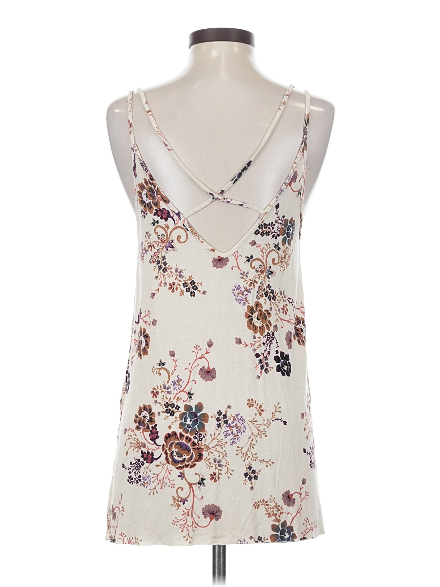 2 size - S