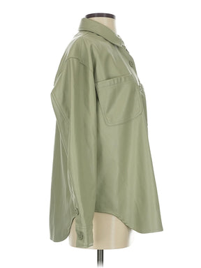 3 size - XS