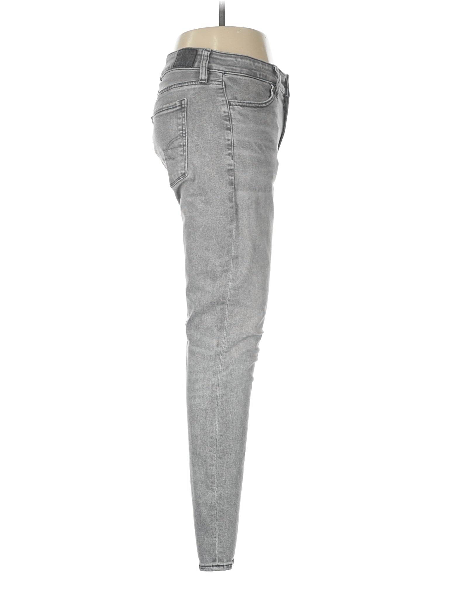 3 size - 8
