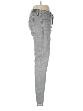 3 size - 8