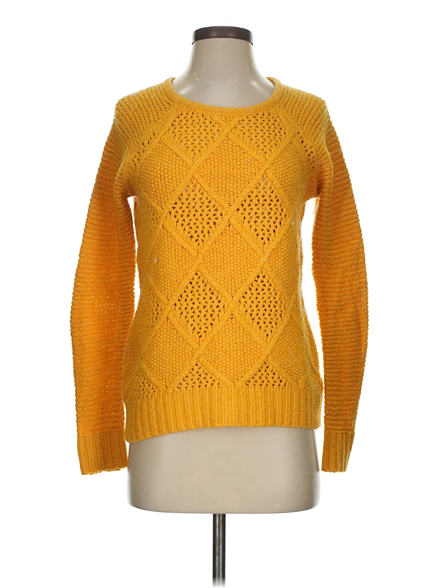 1 size - XS