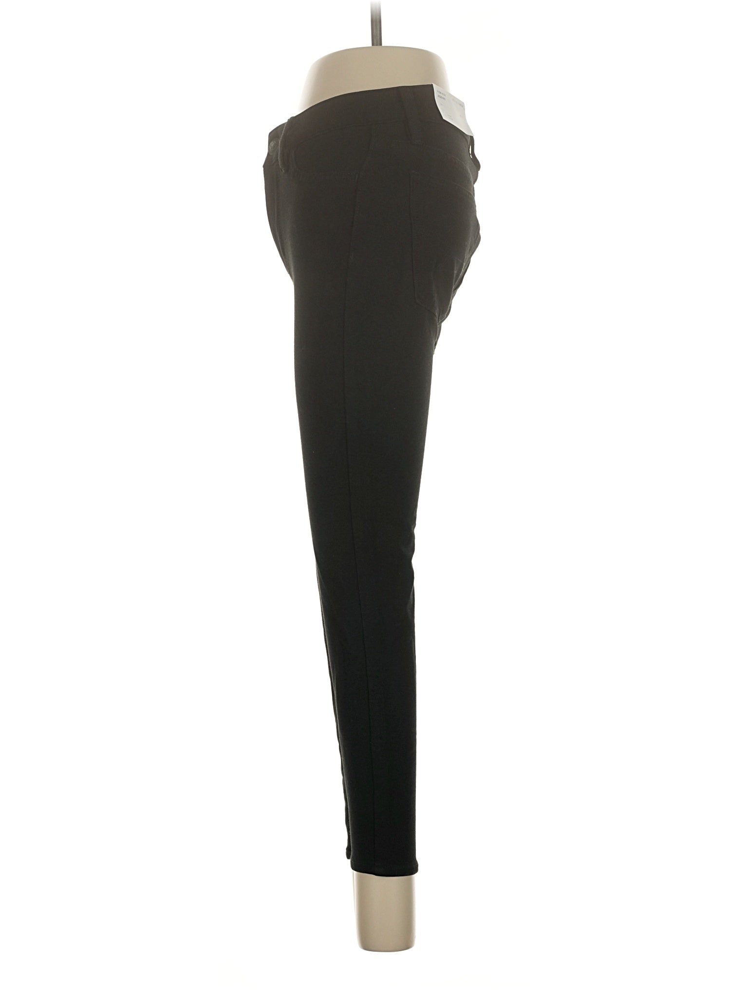 4 size - 2