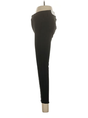 4 size - 2