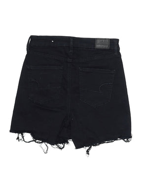 2 size - 4