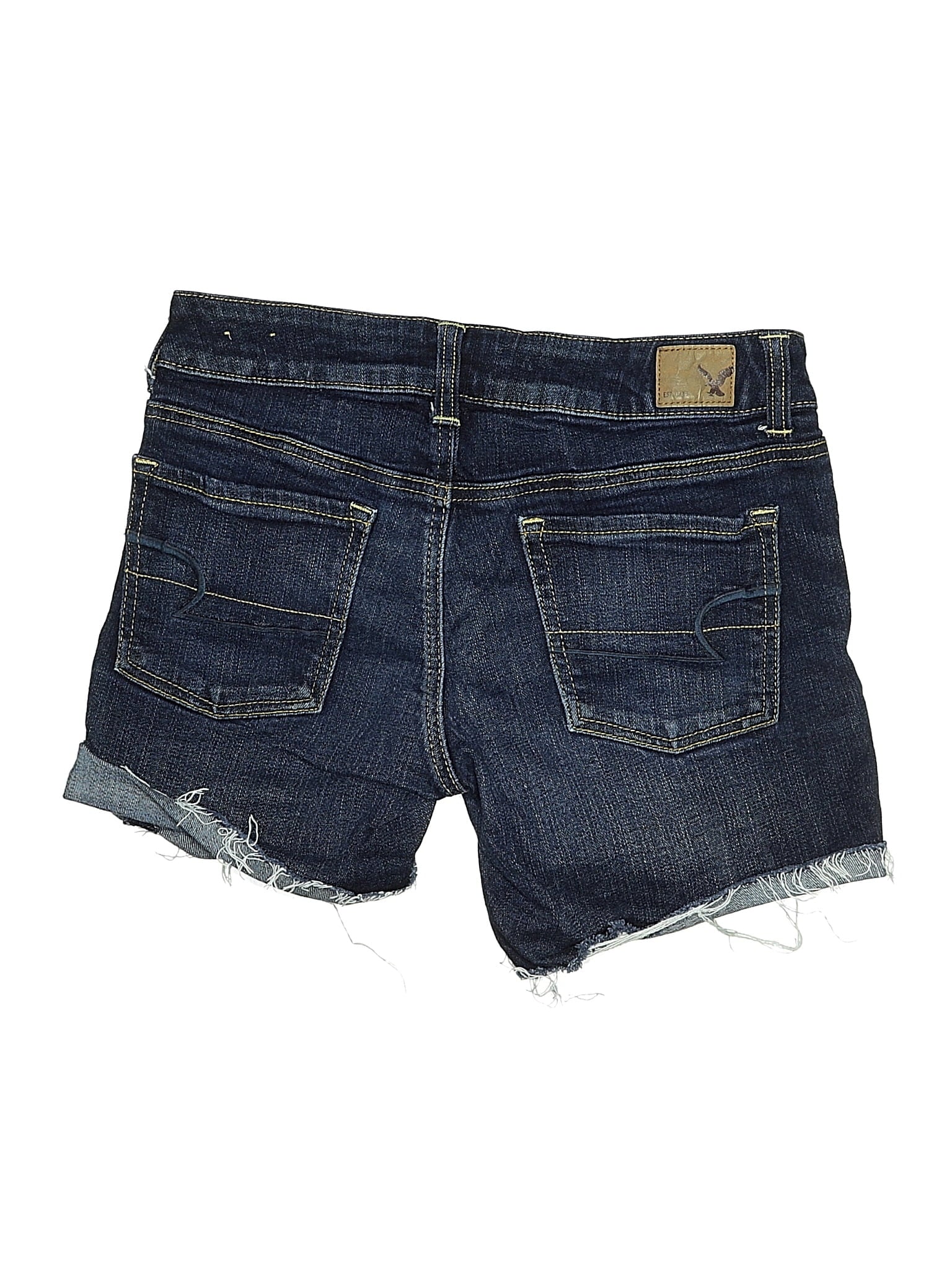 2 size - 6
