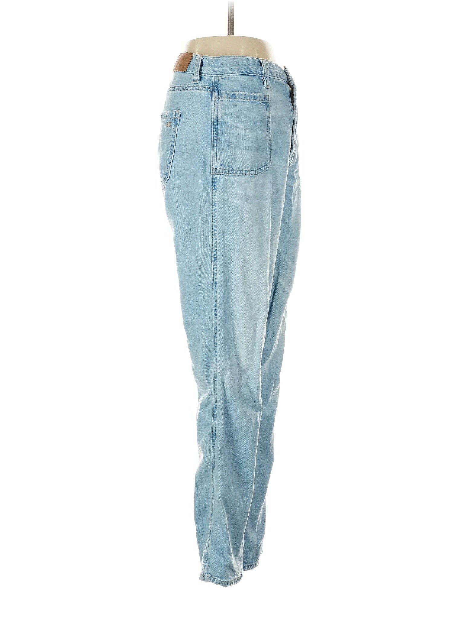 3 size - 0