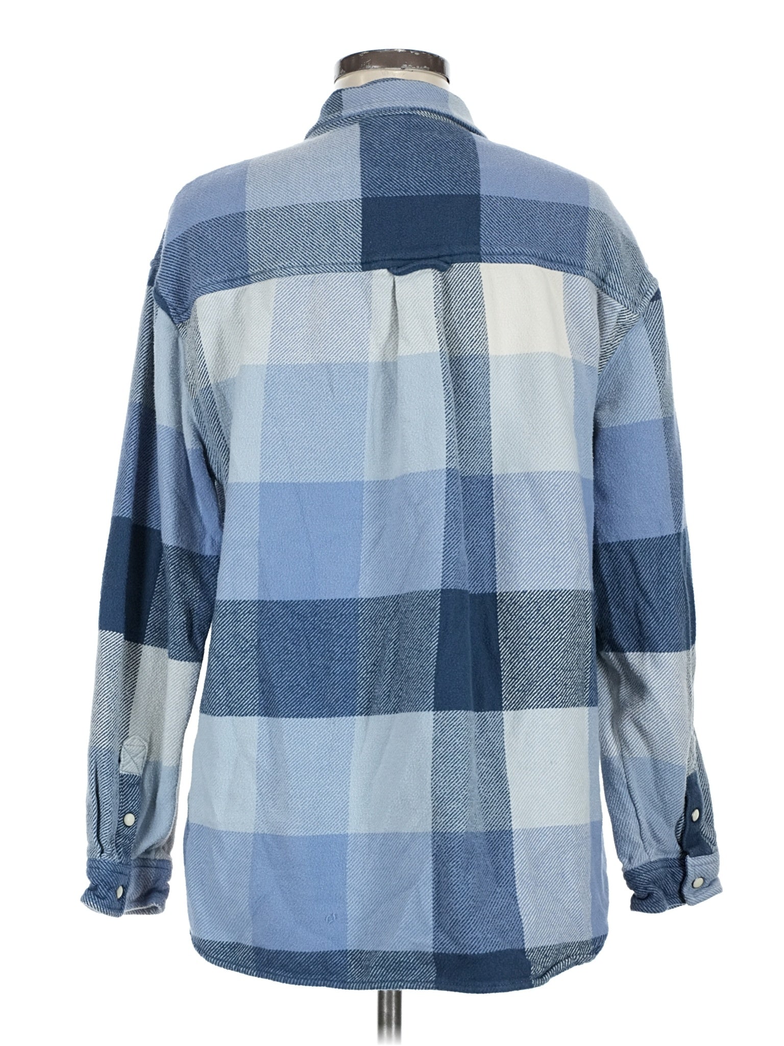 2 size - M