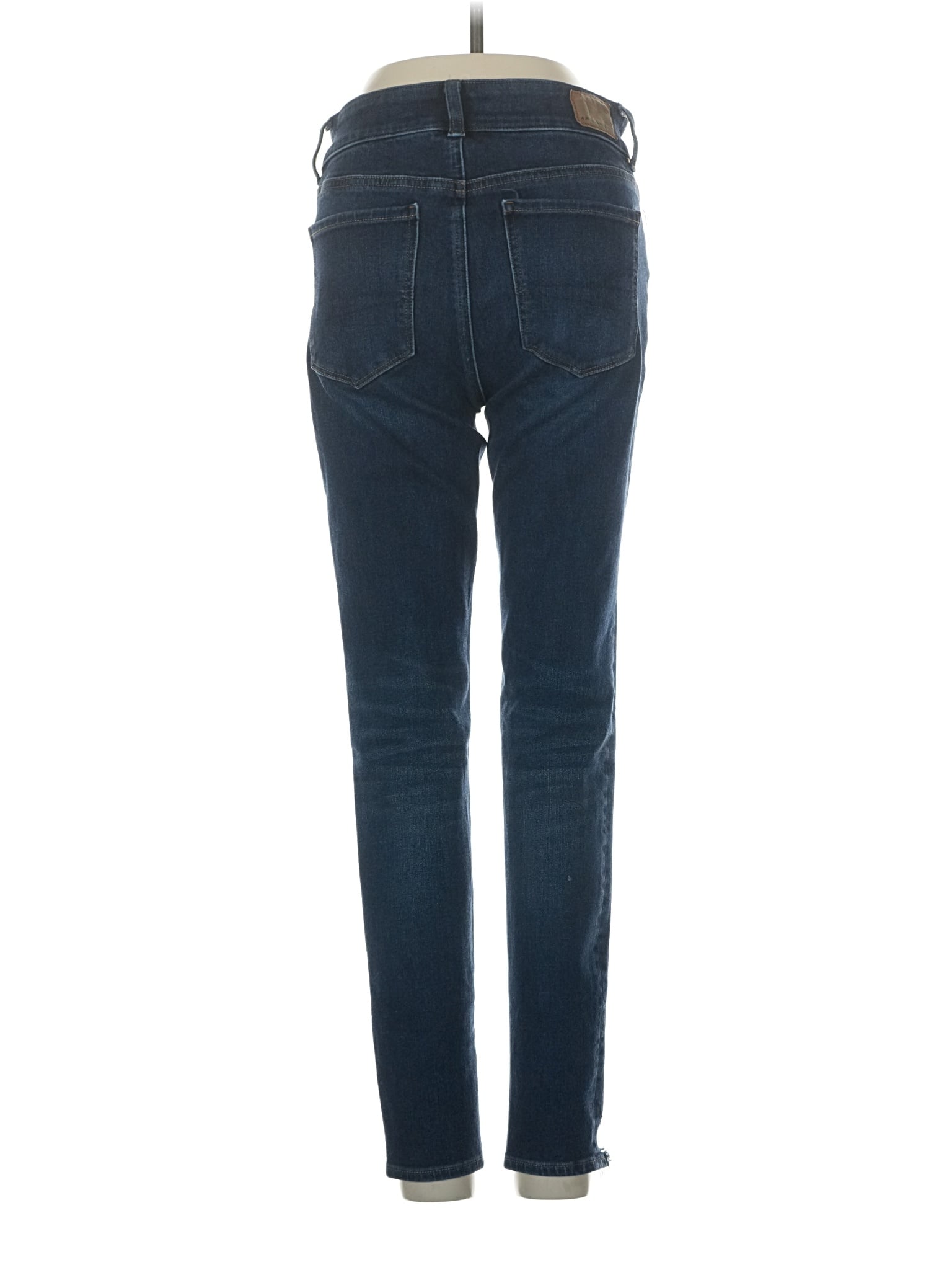 2 size - 4